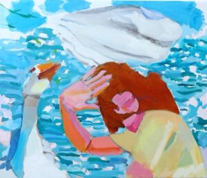 Merényi Dávid: Szél